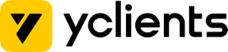 YCLIENTS